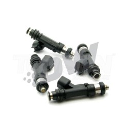 Iniettori 800 cc/min per Mitsubishi Eclipse, Lancer 8 e 9