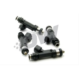 Iniettori 1000 cc/min per Mitsubishi Lancer Evo 8 e 9, Eclipse