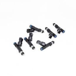 Iniettori 550 cc/min per Toyota Land Cruiser 4.5L (90-07)