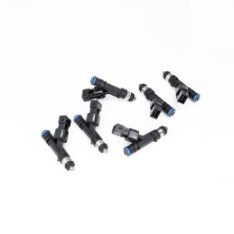 Iniettori 650 cc/min per Toyota Land Cruiser 4.5L (90-07)