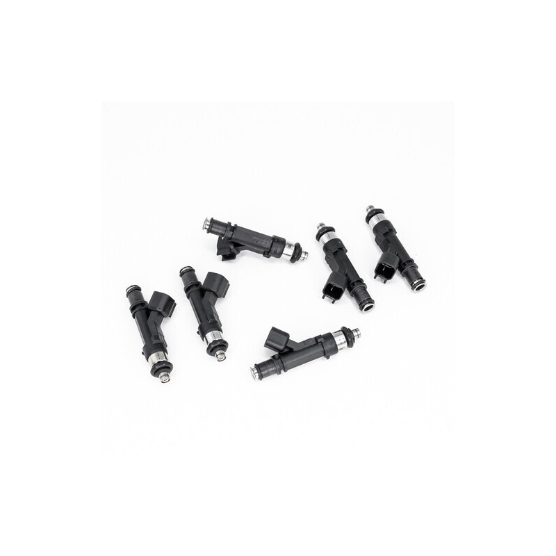 Iniettori 1000 cc/min per Toyota Land Cruiser 4.5L (90-07) Iniettori 1000 cc/min per Toyota Land Cruiser 4.5L (90-07)