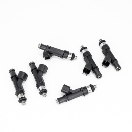 Iniettori 1000 cc/min per Toyota Land Cruiser 4.5L (90-07)