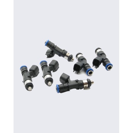 Iniettori 1500 cc/min per Toyota Land Cruiser 4.5L (90-07)