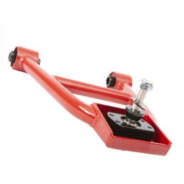 Bracci camber anteriori per Mazda MX-5 NA e NB