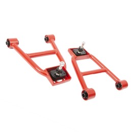 Bracci camber anteriori per Mazda MX-5 NA e NB