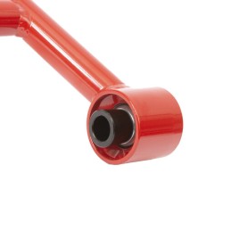 Bracci camber anteriori per Mazda MX-5 NA e NB