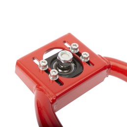 Bracci camber anteriori per Mazda MX-5 NA e NB