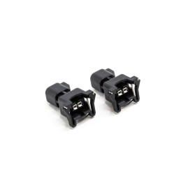 Adattatore connettore iniettore da USCAR a Jetronic (EV1).