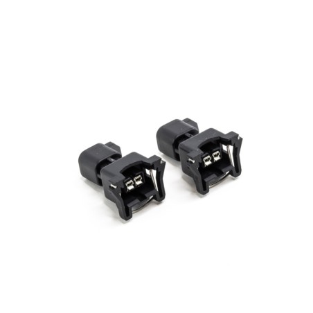 Adattatore connettore iniettore da USCAR a Jetronic (EV1).