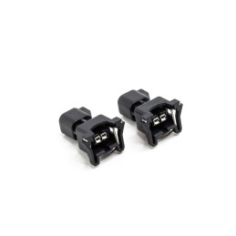 Adattatore connettore iniettore USCAR a Jetronic (EV1) confezione da 50