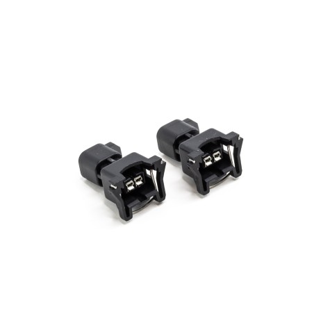 Adattatore connettore iniettore USCAR a Jetronic (EV1) confezione da 50