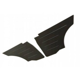 Pannello porta FRP per BMW E36 Coupé