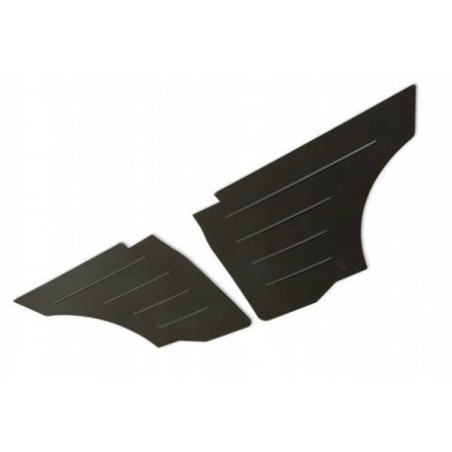 Pannello porta FRP per BMW E36 Coupé