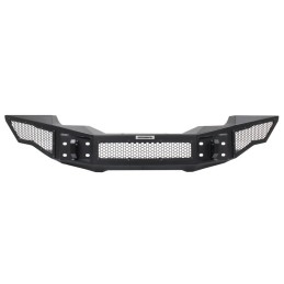 Paraurti anteriore completo Rockline
