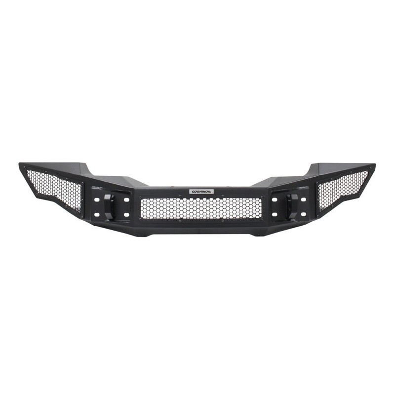 Paraurti anteriore completo Rockline