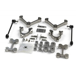Kit sospensione Lift 1.5"