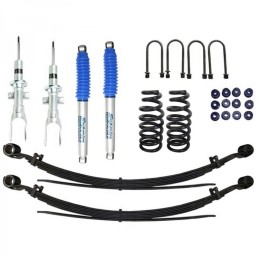 Kit sospensione Lift 1"