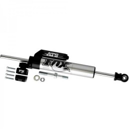 Stabilizzatore di sterzo Performance 2.0 Reservoir adjustable ATS 1-3/8" tie rod