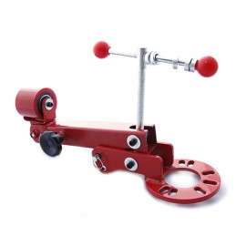 Arch Roller