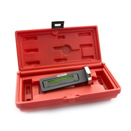 Calibro di camber PowerAlign