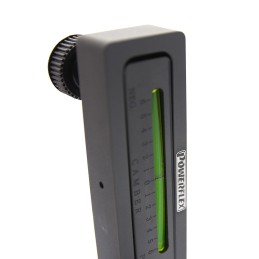 Calibro di camber PowerAlign