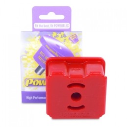 Supporto scarico per Renault Sport Clio II