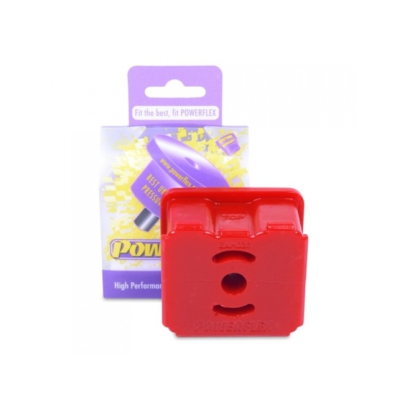 Supporto scarico per Renault Sport Clio II