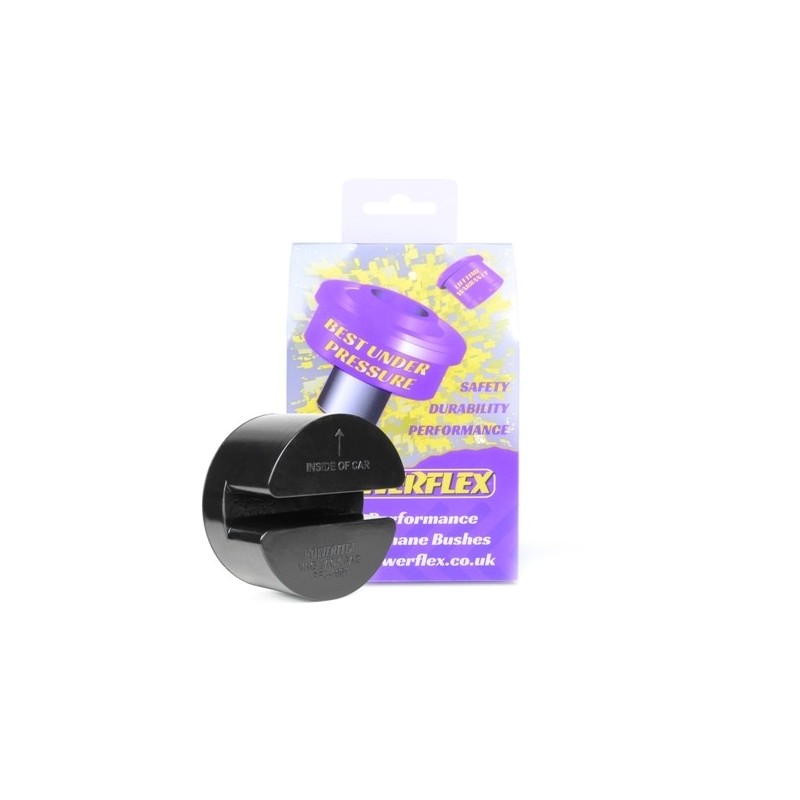 Adattatore per punto di sollevamento per VAG Adattatore per punto di sollevamento per VAG