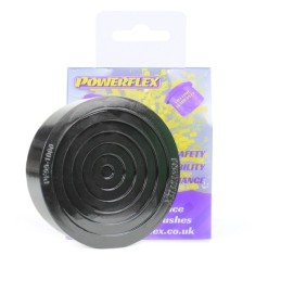 Adattatore universale per punto di sollevamento (tipo 1)