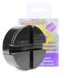 Adattatore universale per punto di sollevamento (tipo 2)