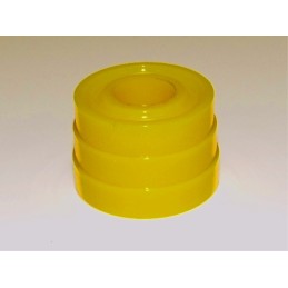 Paracolpi universali montati 49x39x20 mm (paio)