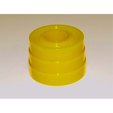 Paracolpi universali montati 49x39x20 mm (paio)