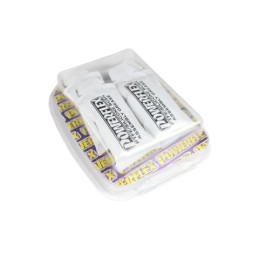Grasso PTFE/silicone (confezione da 6)