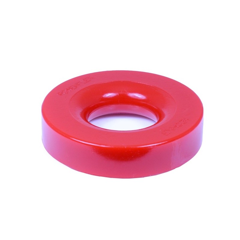 Supporto di scarico universale (tipo 31) Supporto di scarico universale (tipo 31)