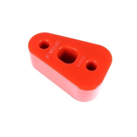 Supporto di scarico universale (tipo 33)