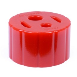 Supporto di scarico universale (tipo 26)