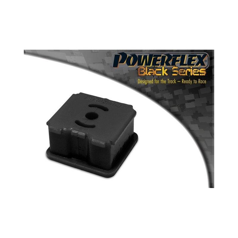Supporto di scarico universale (tipo 20 "Black Series") Supporto di scarico universale (tipo 20 "Black Series")