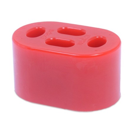 Supporto di scarico universale (tipo 19)