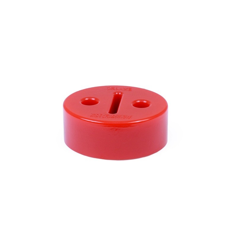 Supporto di scarico universale (tipo 25) per Nissan 200SX S14/S14A Supporto di scarico universale (tipo 25) per Nissan 200SX S14/S14A