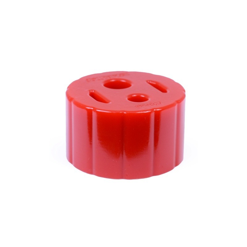 Supporto di scarico universale (tipo 26) per Peugeot 306