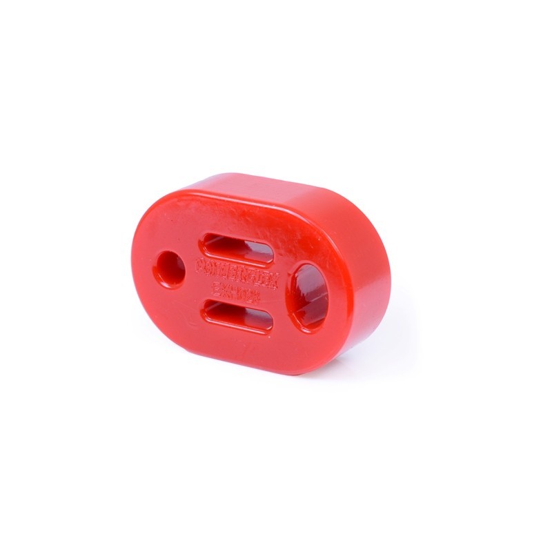 Supporto di scarico universale (tipo 28) per Peugeot 306 Supporto di scarico universale (tipo 28) per Peugeot 306