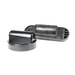 Adattatore per punto di sollevamento per Audi A5 Quattro (07-16)