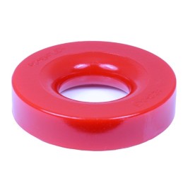 Supporto di scarico universale (tipo 31) per Audi Coupe Quattro (85-91)