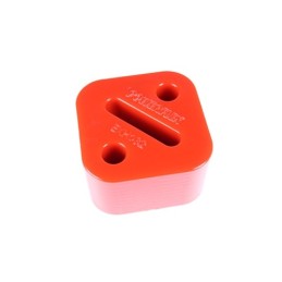 Supporto di scarico universale (tipo 32) per Mini Cooper F54 Clubman MK2 (2015+)