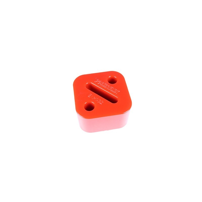 Supporto di scarico universale (tipo 32) per Mini Cooper F54 Clubman MK2 (2015+) Supporto di scarico universale (tipo 32) per Mini Cooper F54 Clubman MK2 (2015+)