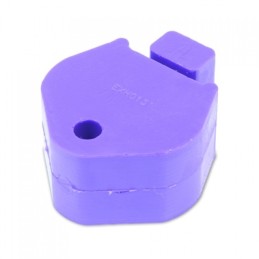 Supporto scarico per Ford Focus RS Mk1 per Ford Focus ST MK2 (05-10)