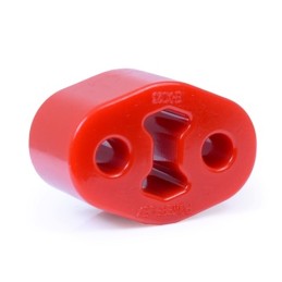 Supporto di scarico universale (tipo 23) per Seat Cordoba 6L (02-09)