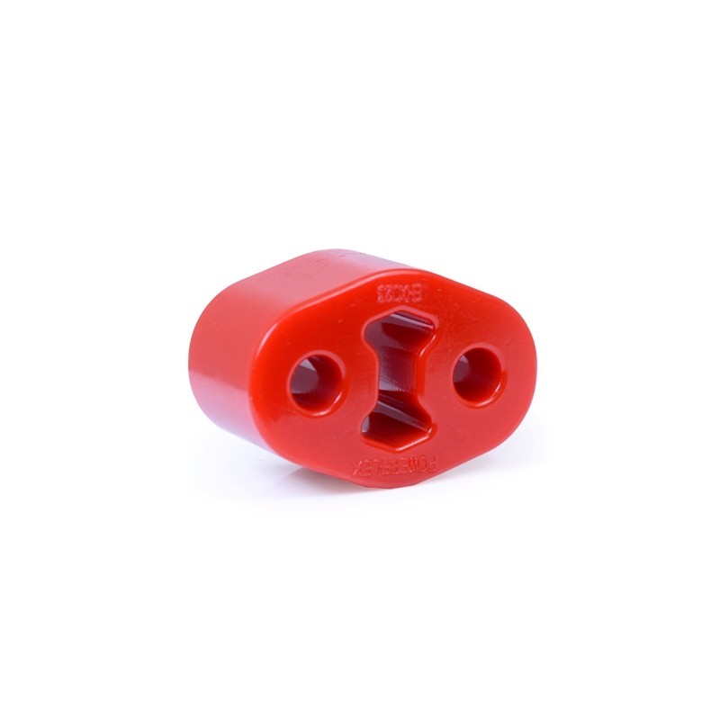 Supporto di scarico universale (tipo 23) per Seat Cordoba 6L (02-09)