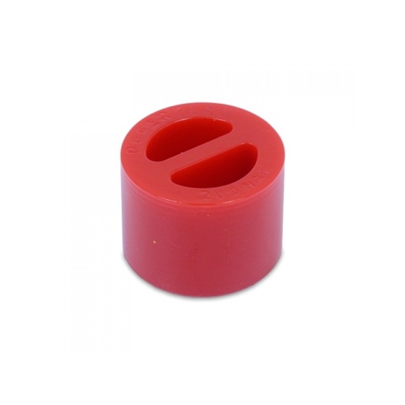 Supporto di scarico universale 45 mm per Opel Vectra B (95-02) Supporto di scarico universale 45 mm per Opel Vectra B (95-02)