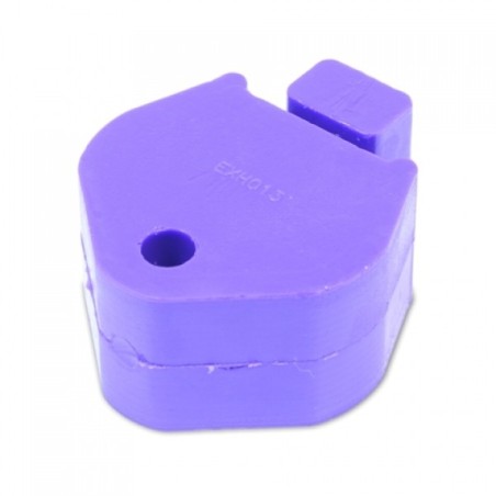 Supporto scarico per Ford Focus RS Mk1 per Ford Focus RS MK2 (05-10)